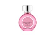Parfym och dofter - Rochas Mademoiselle In Paris Eau De Parfum 90 ml - 3386460152297