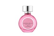 Parfym och dofter - Rochas Mademoiselle  In Paris Eau De Parfum 30 ml - 3386460152310