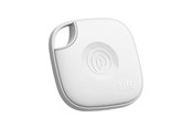 GPS & Navigation - Tile Mate 2024 - RE-60021