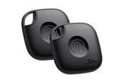 GPS & Navigation - Tile Mate 2024 - RE-60012