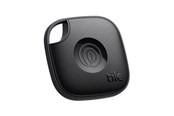 GPS & Navigation - Tile Mate 2024 - RE-60011