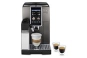Kaffe och Espresso - DeLonghi Dinamica Plus ECAM380.95.TB - 0132215486