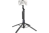 Andra mobiltillbehör - SmallRig Encore PT60 - 4668