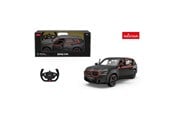 Fjärrstyrt - RASTAR RC BMW XM 1:14 - 23330