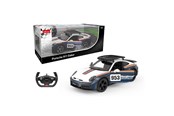Fjärrstyrt - RASTAR RC Porsche 911 Dakar 1:14 - 23331