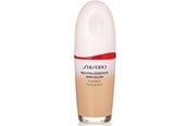 Smink - Shiseido Revitalessence Skin Glow Foundation 310 - 729238193543