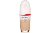Smink - Shiseido Revitalessence Skin Glow Foundation 260 - 729238193536