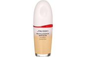 Smink - Shiseido Revitalessence Skin Glow Foundation 250 - 729238193529