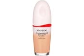 Smink - Shiseido Revitalessence Skin Glow Foundation 240 - 729238193512