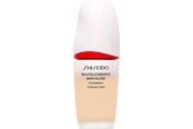 Smink - Shiseido Revitalessence Skin Glow Foundation 130 - 729238193444