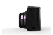 VR-tillbehör - Pimax Optical Engine - 57PPD - PUA00050081