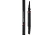 Smink - Shiseido LipLiner InkDuo 12 - 729238164260