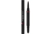 Smink - Shiseido LipLiner InkDuo 11 - 729238164253