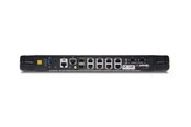 Nätverk - Palo Alto Networks PA-450R-5G - security appliance - PAN-PA-450R-5G