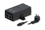 PoE-injektor - Teltonika PoE injector - single port passive - 24 Watt - PR324EUB