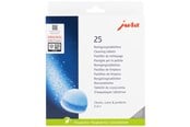 Kaffe och Espresso - JURA 25045 coffee maker part/accessory - 25045