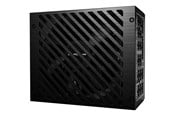 Strömförsörjning - LC Power Platinum Series LC1000P V3.0 - power supply - 1000 Watt Strömförsörjning - 1000 Watt - 135 mm - ATX 3.0 - 80 Plus Platinum certificate - LC1000P V3.0