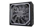 Strömförsörjning - LC Power Super Silent Modular Series LC1000M V3.0 - power supply - 1000 Watt Strömförsörjning - 1000 Watt - 135 mm - ATX - 80 Plus Gold certificate - LC1000M V3.0 Gold