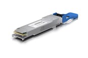 Repeatrar, förstärkare, broar och transceivers - Ubiquiti UniFi - QSFP28 transceiver module - 100GbE - UACC-OM-QSFP28-LR4