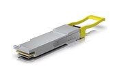 Repeatrar, förstärkare, broar och transceivers - Ubiquiti UniFi - QSFP28 transceiver module - 100GbE - UACC-OM-QSFP28-PSM4