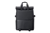 Väskor - ASUS ProArt PP4600 - 90XB0AA0-BBP000