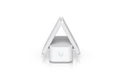 Nätverks tillbehör - Ubiquiti UniFi Universal Table Stand - UACC-UTS