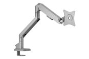 Monitorfäste - ICY BOX mounting kit - adjustable arm - for Monitor - ergonomic - IB-MS523-T