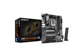 Moderkort - GIGABYTE B760 DS3H WIFI6E GEN5 Moderkort - Intel B760 - Intel LGA1700 - DDR5 RAM - ATX - B760 DS3H WF6E GEN5