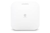 Accesspunkt - EnGenius Fit EWS276-FIT - radio access point - dual band indoor - Wi-Fi 6 - cloud-managed - EWS276-FIT
