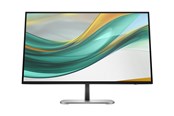 Skärm - 27" HP 527pf - B28F5A5#ABB