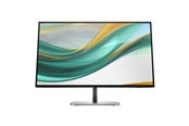 Skärm - 27" HP 527pf - B28F5A5#ABB