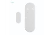 Smarta Hem - frient Entry Sensor 2 Pro - 20202080