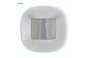 Smarta Hem - frient Motion Sensor 2 PET - 20202580