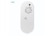 Smarta Hem - frient Range Extender EU - 20206000