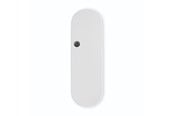 Smarta Hem - frient Smart Cable 2 - 20204510