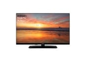 TV - FINLUX 32" TV LED 32FHAK9060 32'' TV - 32FHAK9060