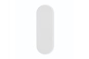 Smarta Hem - frient EMI 2 P1 - 20206700