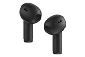 Hörlurar / Headset - Sennheiser  ACCENTUM Open - Svart - 700430