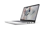 Bärbar dator - Dell Pro 14 PC14250 - 14" | Intel® Core™ Ultra 5 235U | 16GB | 512GB - 6T1N1