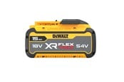 Akku & Charger - Dewalt DCB549-XJ Power Tool Battery - DCB549-XJ