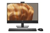 Stationär - All-In-One - Dell Pro 24 All-in-One QC24250 - 3W9YK