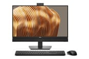 Stationär - All-In-One - Dell Pro 24 All-in-One QC24251 - 0C24D