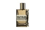 Parfym och dofter - ZADIG & VOLTAIRE This Is Really Her! Eau De Parfum 50 ml - 3423222106140