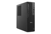 Stationär - Dell Pro Max Slim - Core Ultra 7 | 32 GB RAM | 1 TB SSD | Win 11 Pro - N02YX