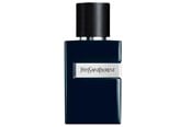 Parfym och dofter - Yves Saint Laurent Y Le Parfum Parfum 60 ml - 3614274266818