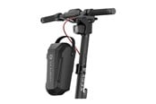 Elektrisk skoter - Segway Quick Release Front Bag - AD.05.00.13.0016