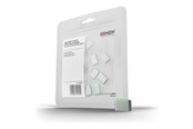 Systemtillbehör - Lindy - USB-C port blocker - 40438