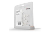 Systemtillbehör - Lindy - USB-C port blocker - 40440