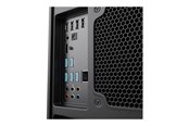 Systemtillbehör - Lindy USB Port Blocker - USB port blocker - 40452