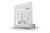 Systemtillbehör - Lindy USB Port Blocker - USB port blocker - 40464